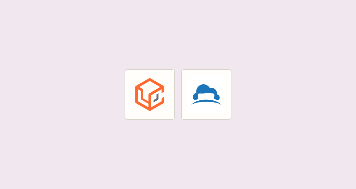 Create guest contacts from new bookings for front desk by morning
