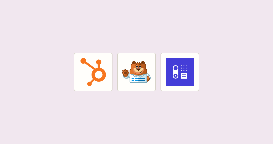 Create guest enquiries and alert booking team before next workday