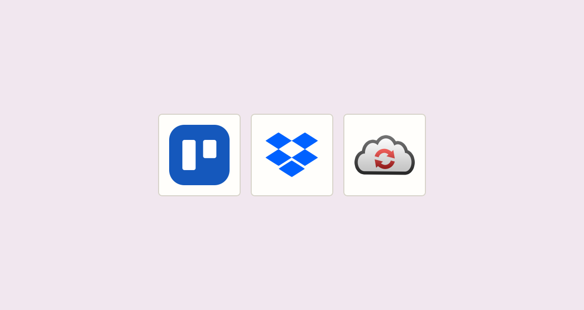 Create guest intake cards and archive PDFs for reception before next workday