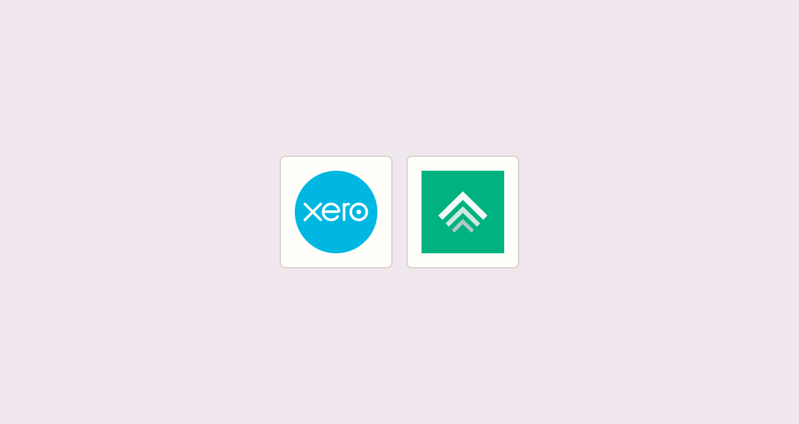 Create guest invoices for property managers before next billing run