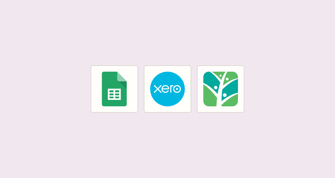 Create guest invoices from booking hooks for billing staff before run