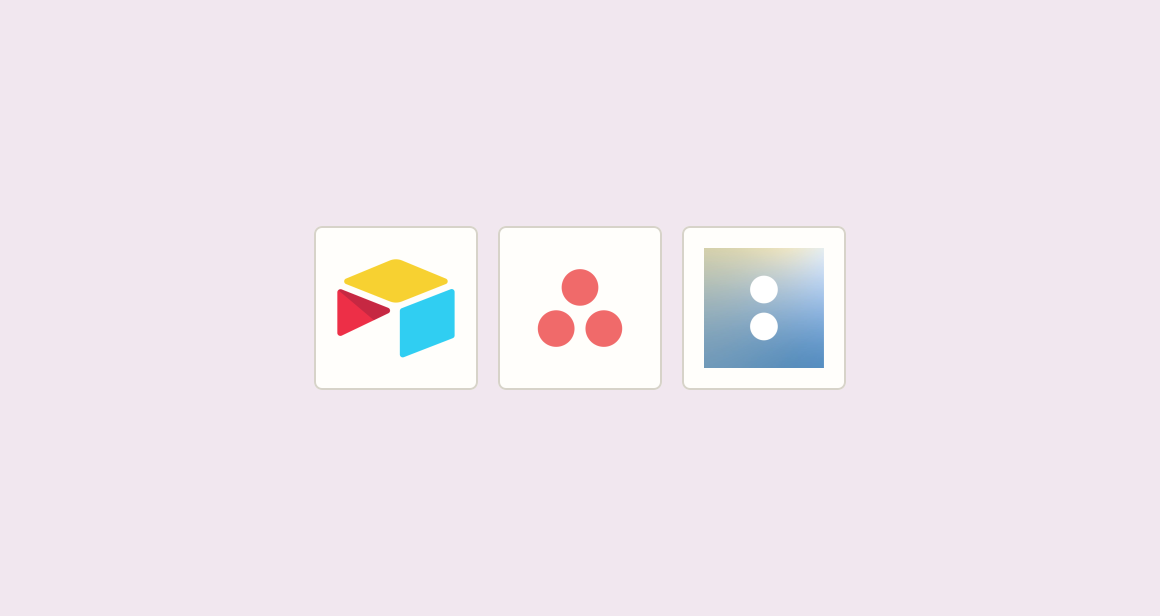 Create guest records and complete prep tasks automatically