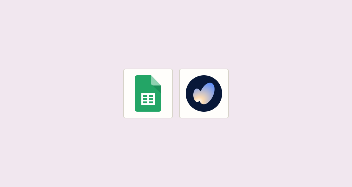 Create gym lead records from signup rows before next workday