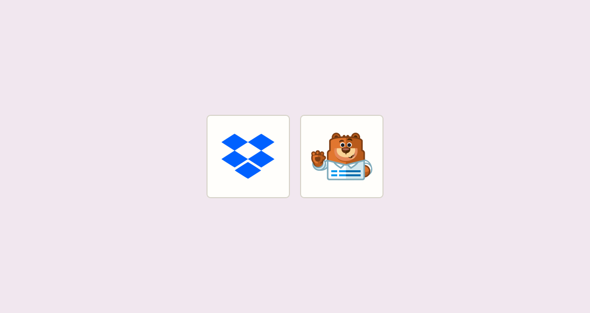 Create H&S folder and placeholder files from forms