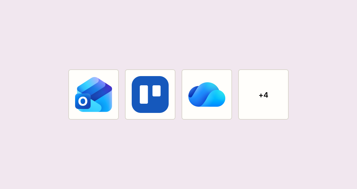 Create handoff meeting and project workspace for new jobs
