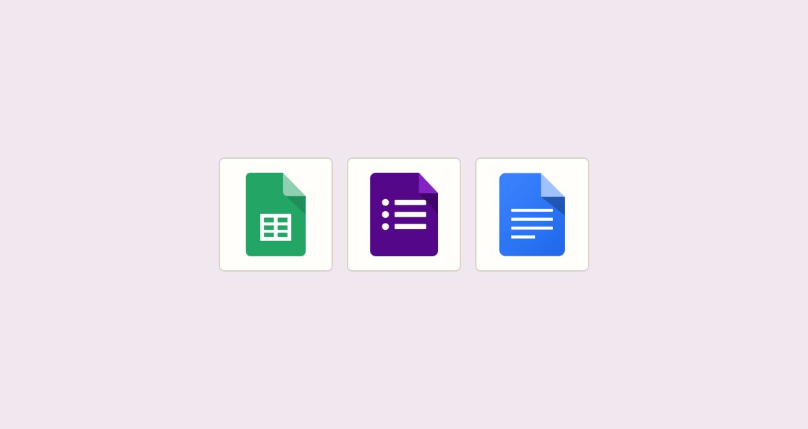 Create handover documents for front desk before morning