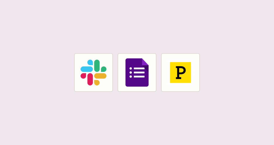Create hands-on lab tenant and send access email