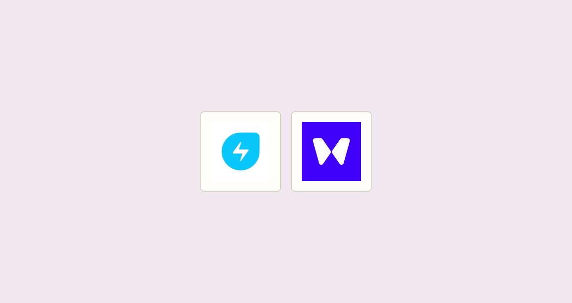 Create help tickets from walk-ins to meet SLAs