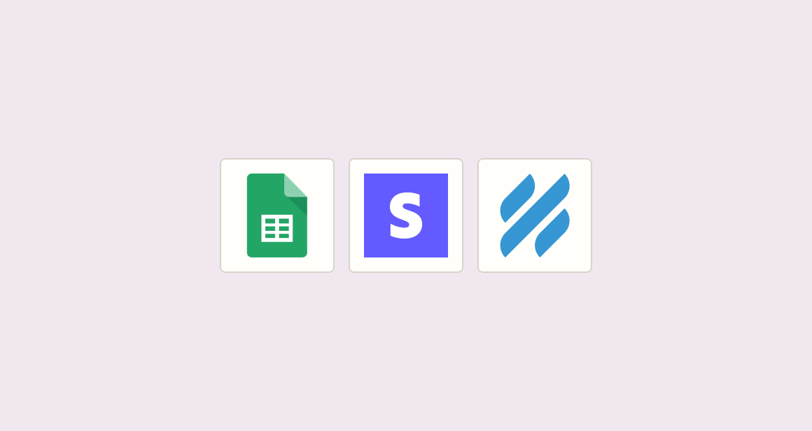 Create helpdesk conversation and log disputed charges for billing team