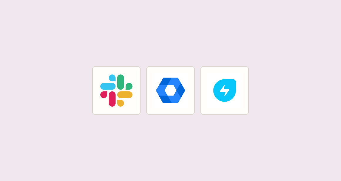 Create helpdesk requester from new workspace user account