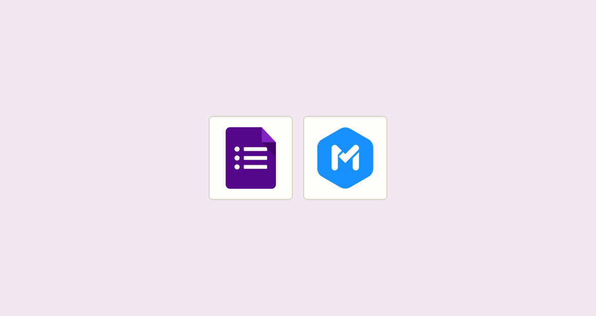 Create helpdesk tasks from form responses for IT before SLAs lapse