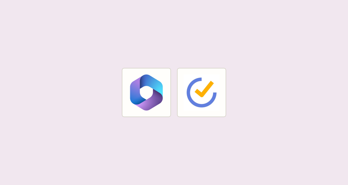 Create helpdesk tasks from support emails before SLAs lapse