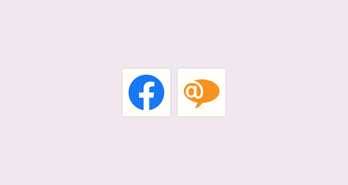 Create helpdesk ticket and notify owners from ad leads