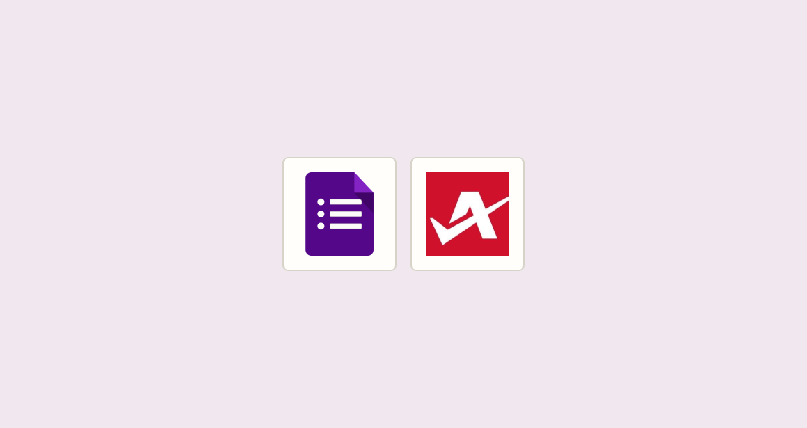 Create helpdesk tickets from staff form responses for technicians before SLAs