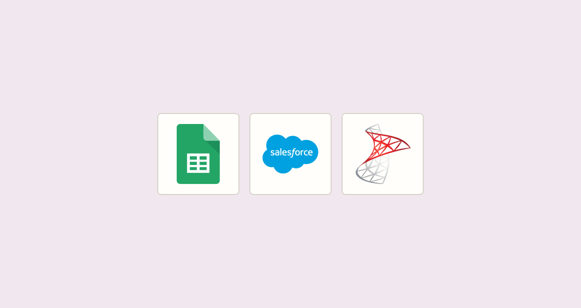 Create high-value payment cases for risk team before review