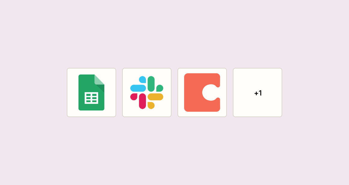 Create hire record and notify finance and team