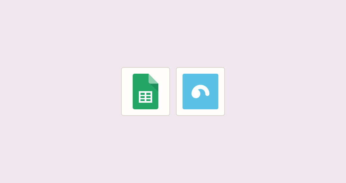 Create hired candidate records for talent coordinators before onboarding