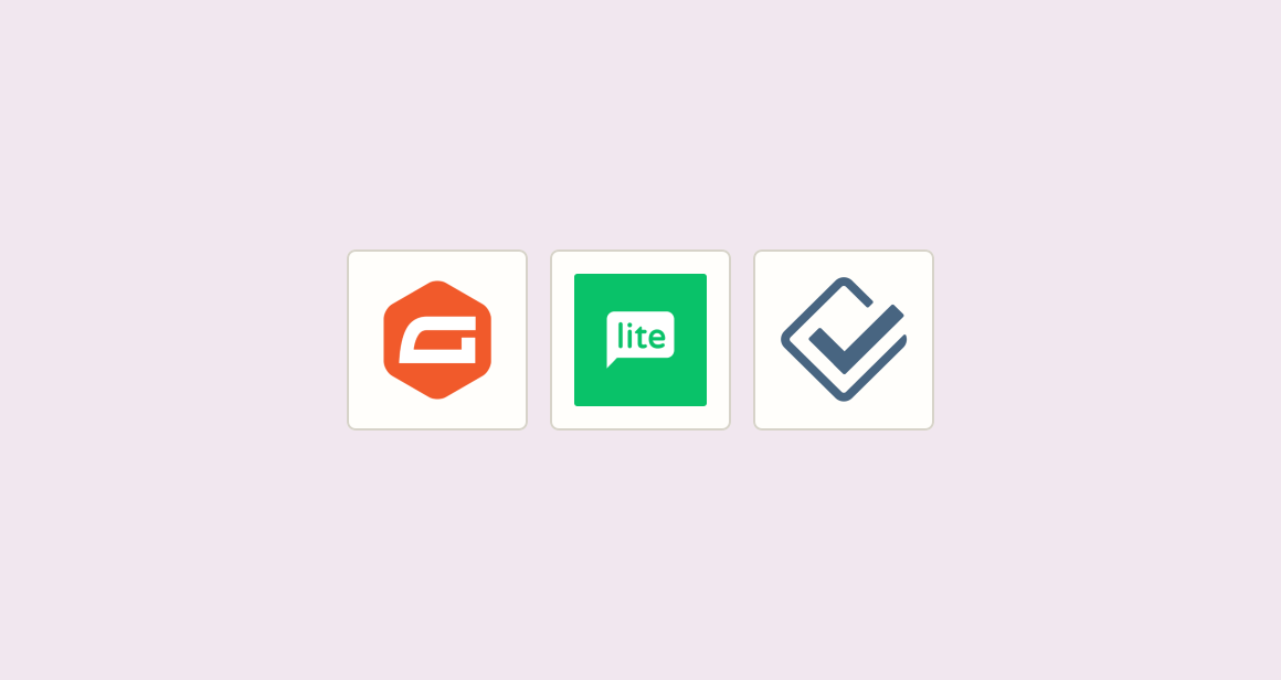 Create hiring leads from job forms for coordinator by morning