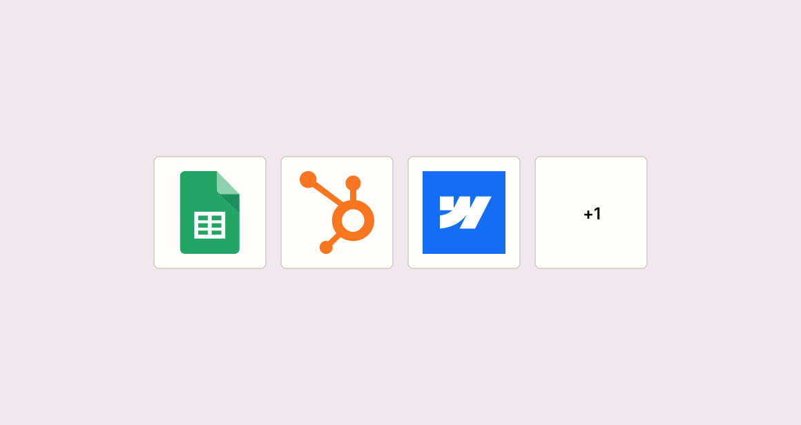 Create hiring task from new applicant form submissions