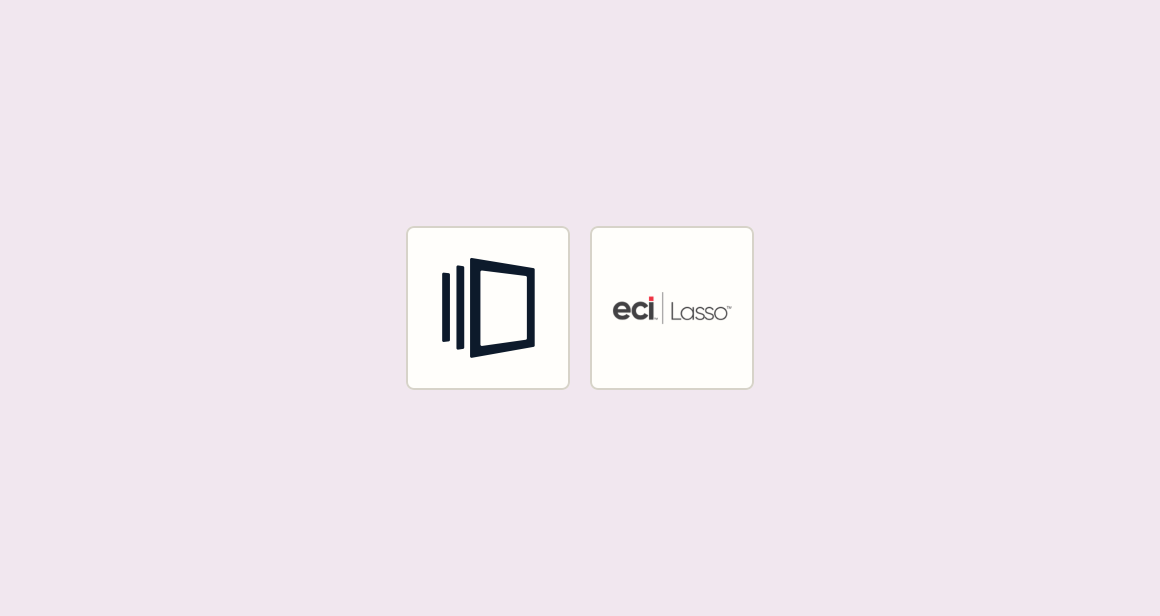 Create homebuyer registrants for sales reps before SLAs lapse