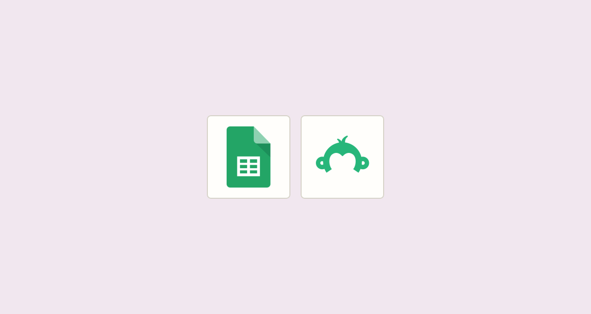 Create homeowner appointment rows for dispatch before next workday