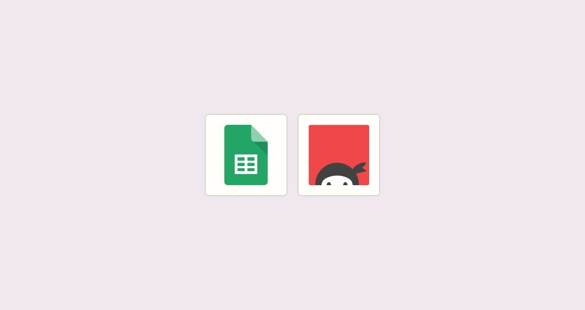 Create homeowner bookings from form submissions for dispatch before next workday