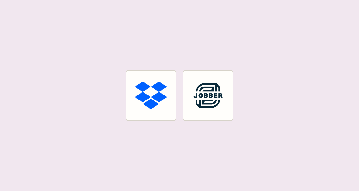 Create homeowner client folders for intake before scheduling run