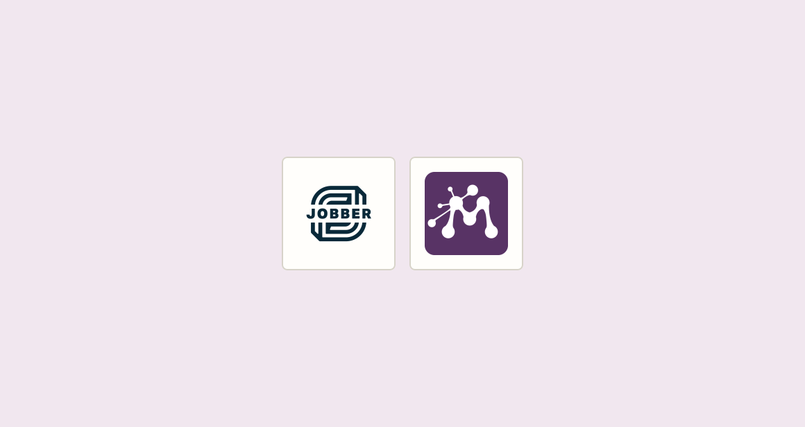 Create homeowner client records for dispatch before bookings