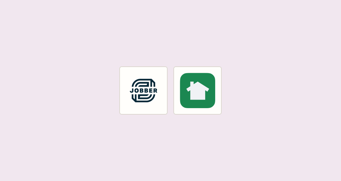 Create homeowner client records for dispatchers same day