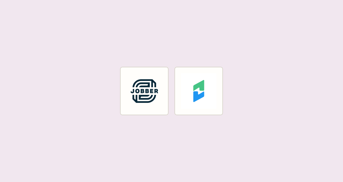 Create homeowner client records from new subscriptions before billing