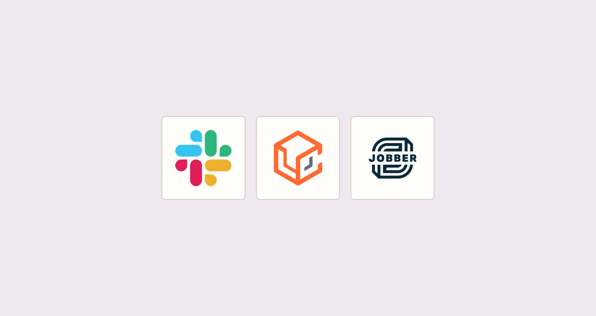 Create homeowner clients from active leads for schedulers by next workday