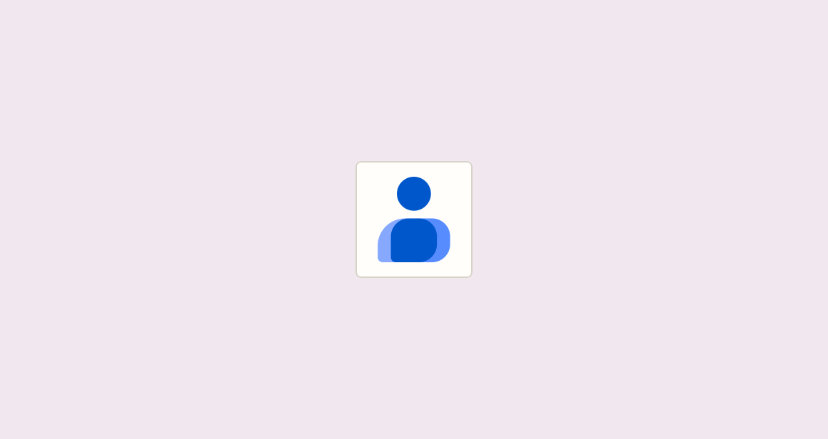 Create homeowner contact records for front desk before next workday
