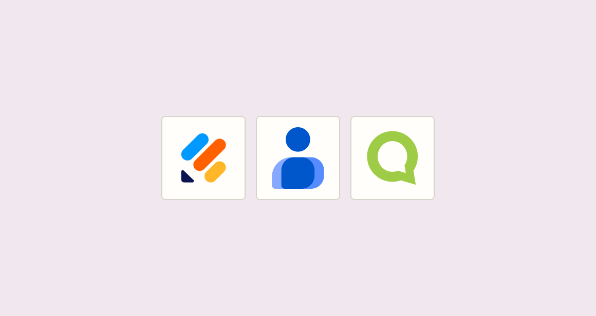 Create homeowner contacts for front desk before next workday