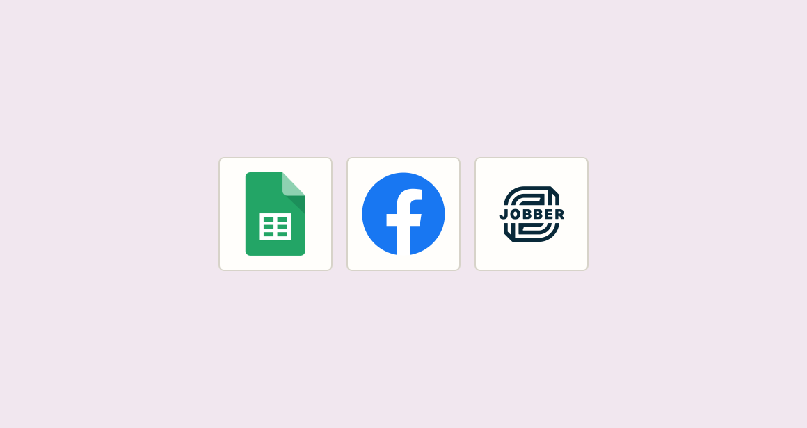 Create homeowner leads from ad forms for booking before next workday