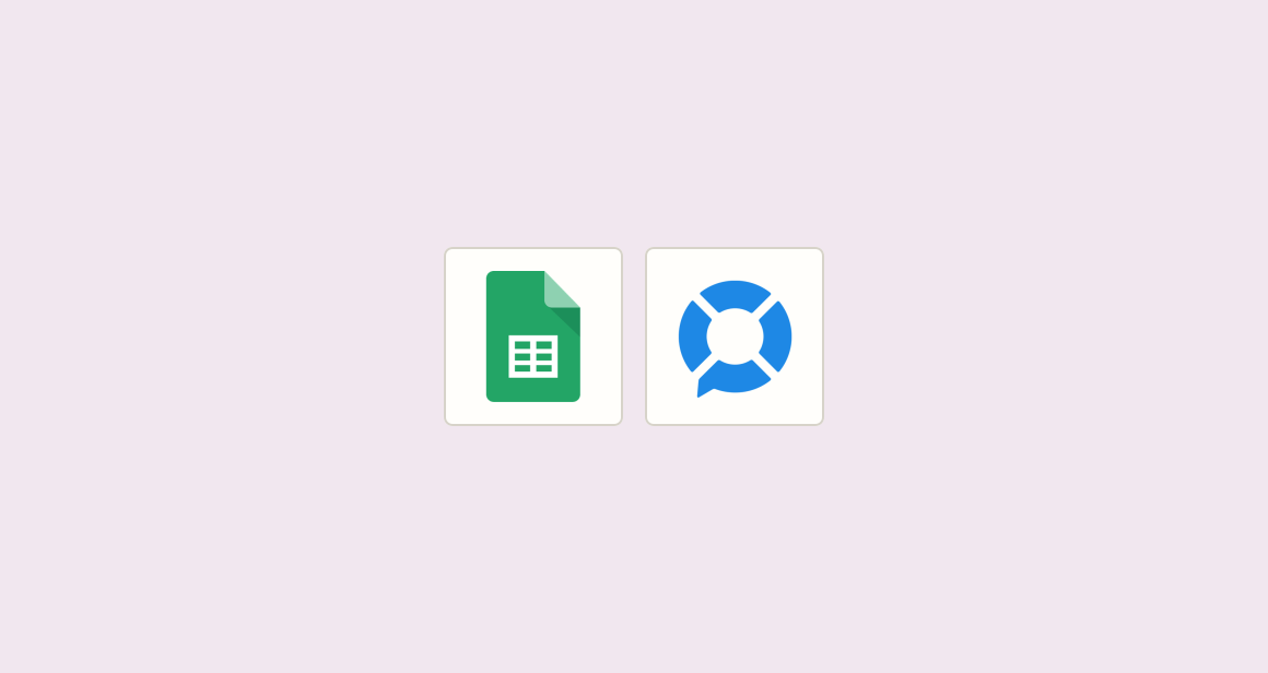 Create homeowner leads from chat visitors for front desk before next workday