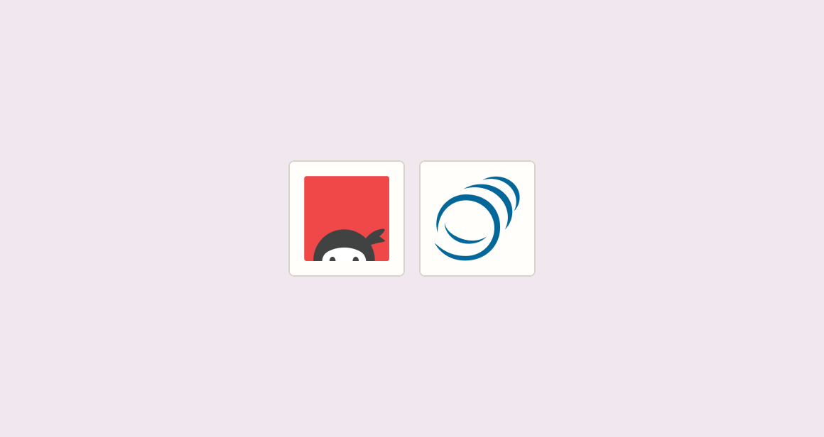 Create homeowner leads from contact forms for same-day bookings