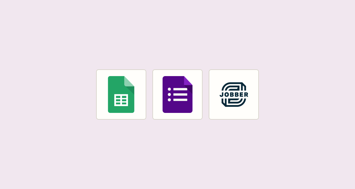 Create homeowner leads from estimate forms for next day dispatch