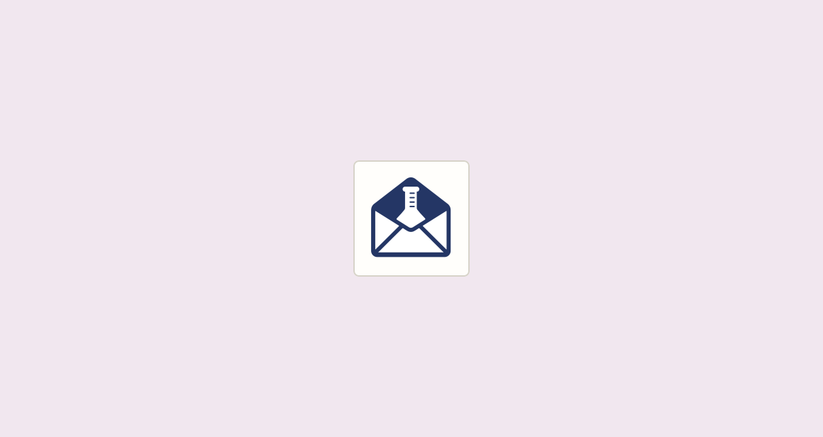 Create homeowner leads from inquiry emails for marketing before mailing run