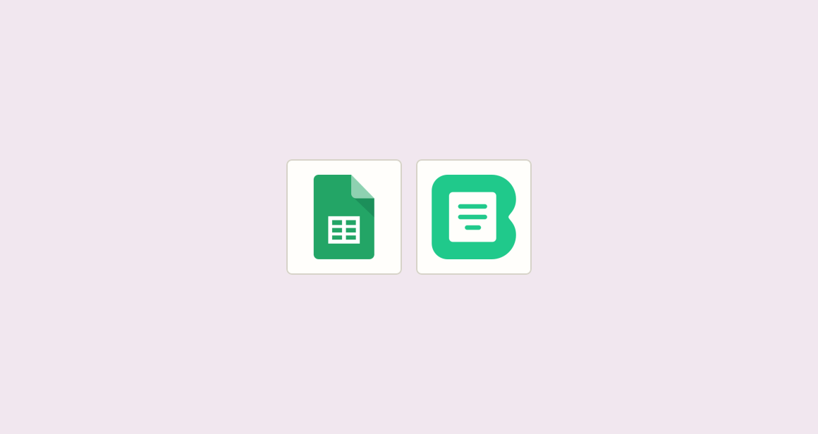 Create homeowner leads from inquiry forms before outreach SLAs