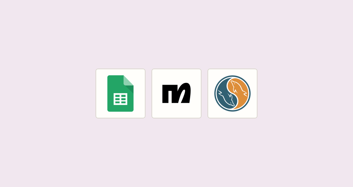 Create homeowner leads from messenger signups for same-day bookings