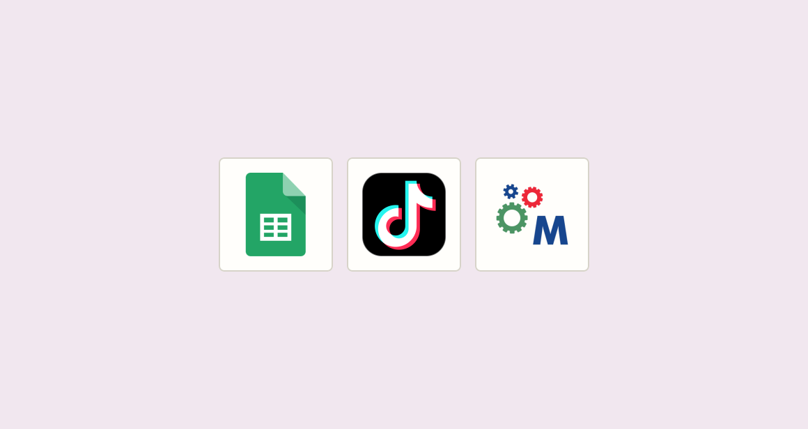 Create homeowner leads from paid social forms for sales before next workday