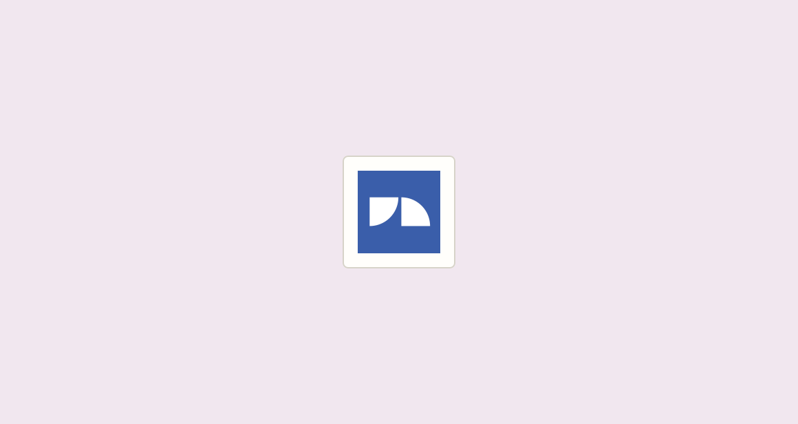 Create homeowner leads from quick form for front desk before next workday