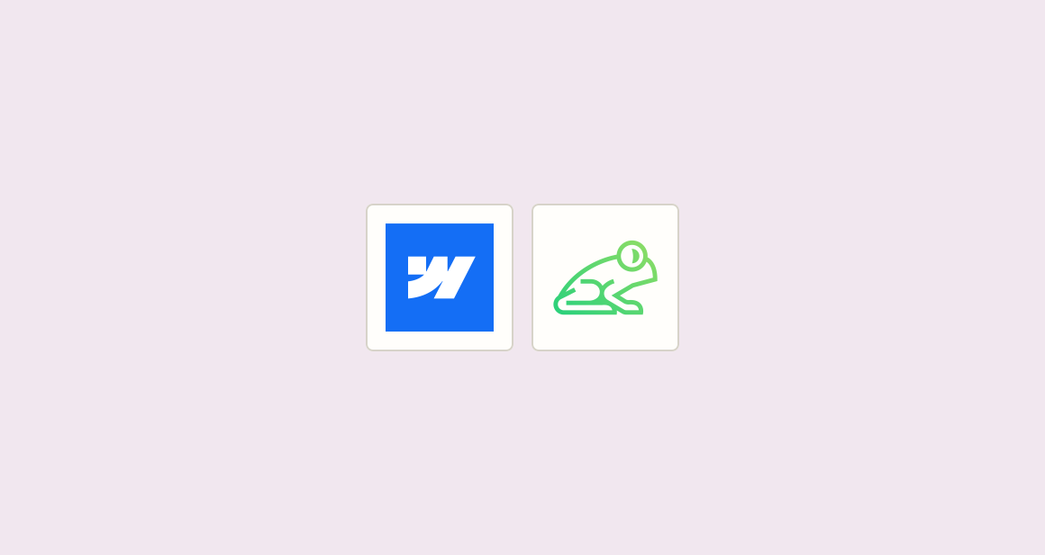 Create homeowner leads from site forms for sales before next workday