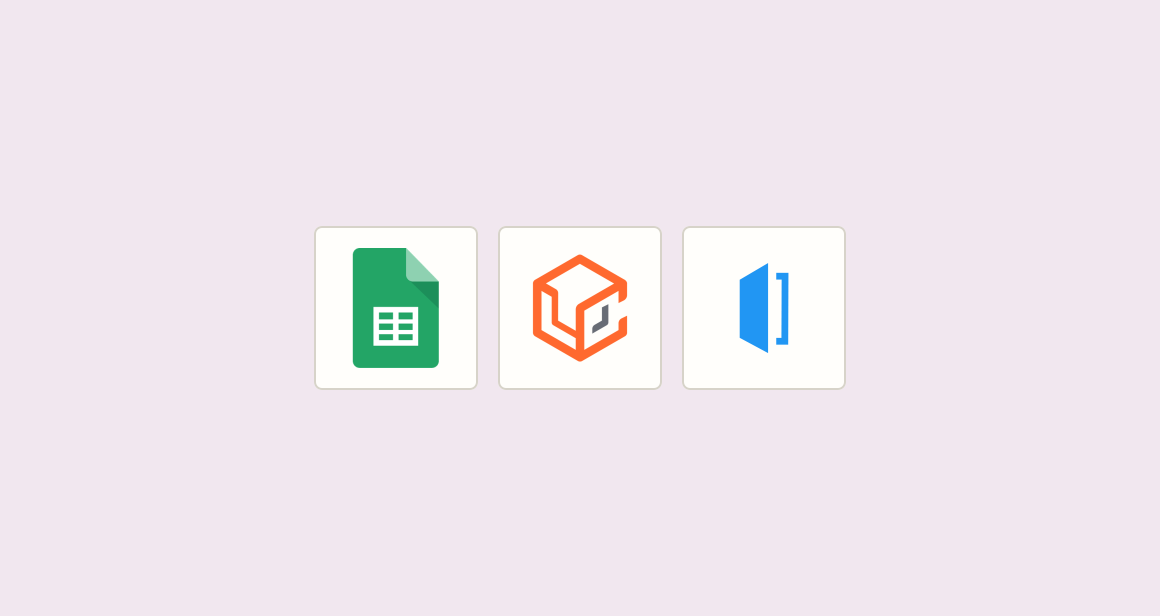 Create homeowner leads from video inquiries for dispatch before bookings fill