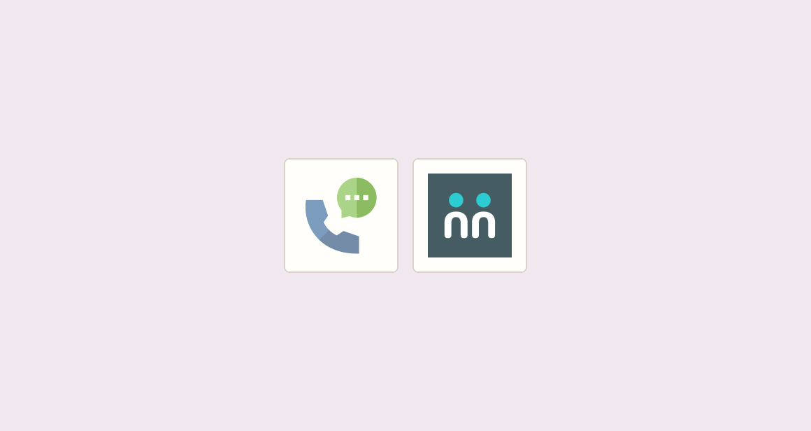 Create homeowner project records for schedulers before site visit