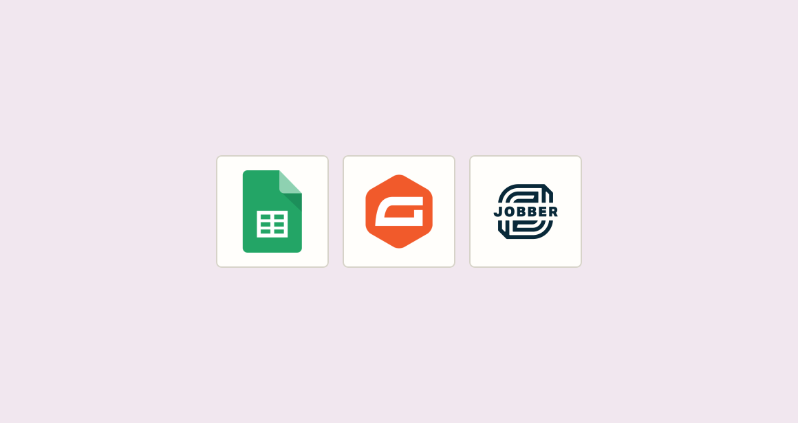 Create homeowner quote requests for schedulers before next workday