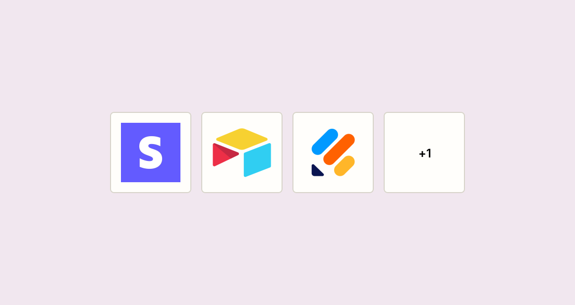 Create homeowner subscriptions from signup forms before billing run