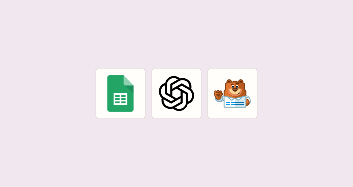 Create homepage content drafts for new client signups before launch