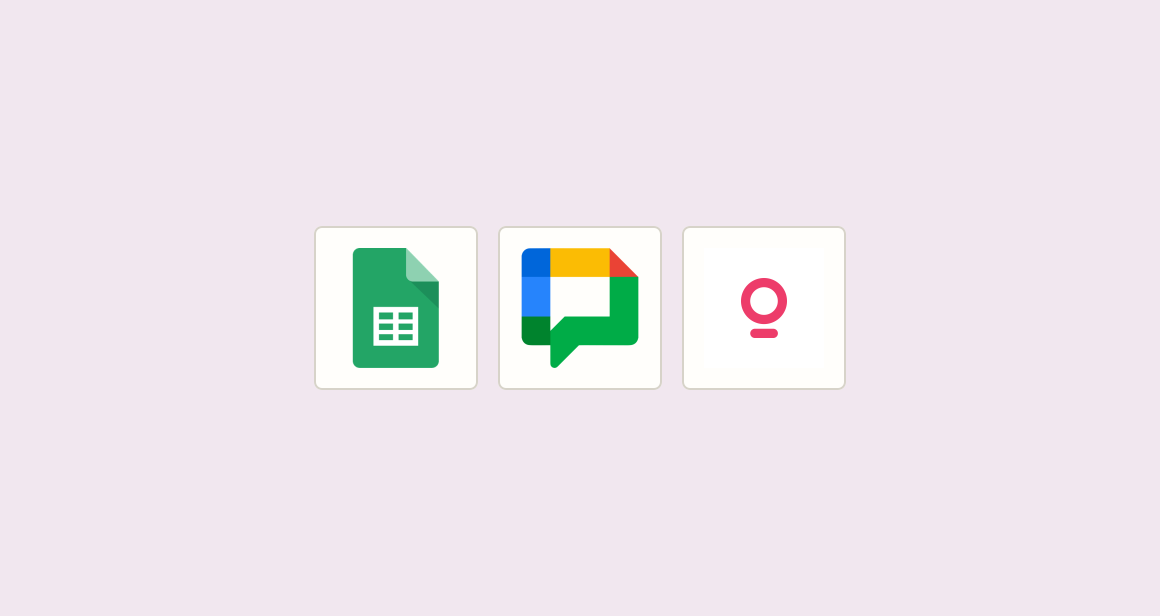 Create host tasks from new reservations for morning review