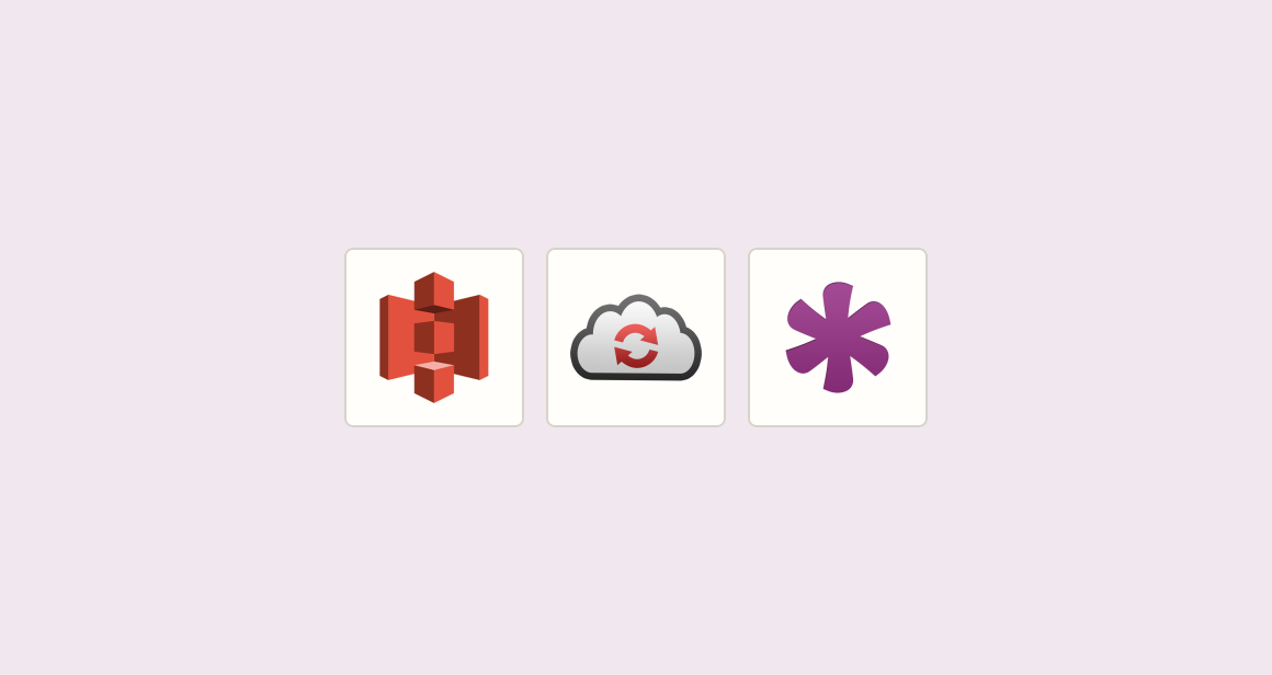 Create hosted listing hero images when property updates